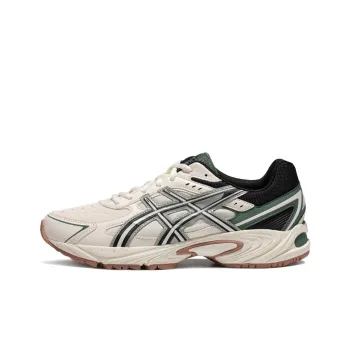Asics Gel 170 Tr 'Brown Green'