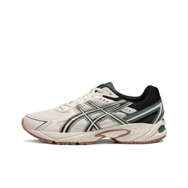 Asics Gel 170 Tr 'Brown Green'-0