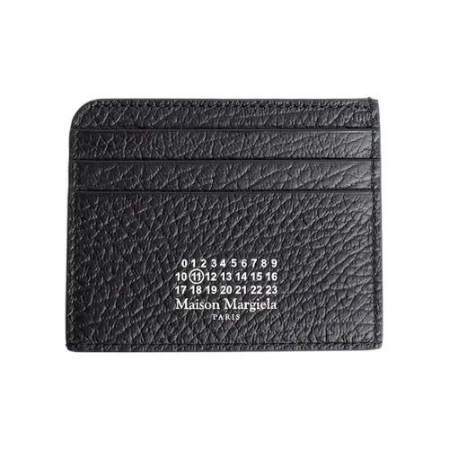 Maison Margiela Card Holders