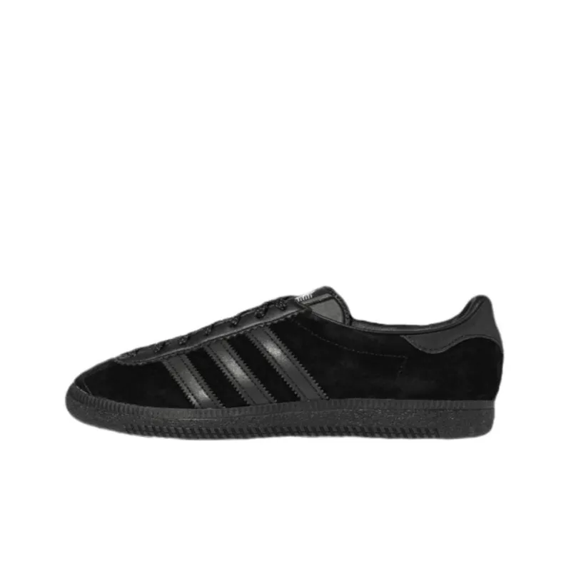 Adidas Spezial Pulsebeat Peter Saville-0