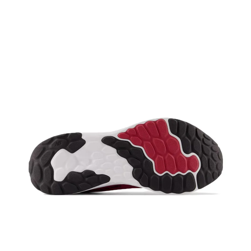New Balance Fresh Foam Arishi V4 'Crimson'-4