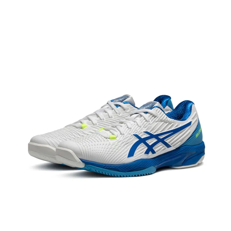Asics Solution Speed Ff 2 'Novak Pack'-2