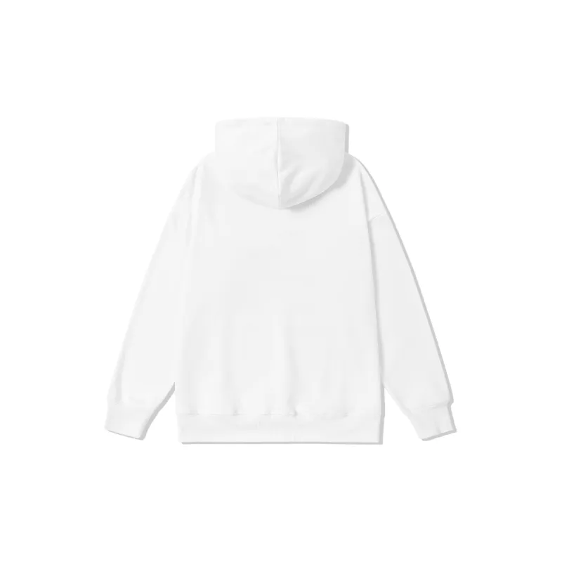 BRNR Sweatshirts Unisex-16