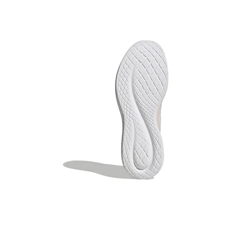Adidas Fluidflow 2.0 'White Almost Pink' Women's-5