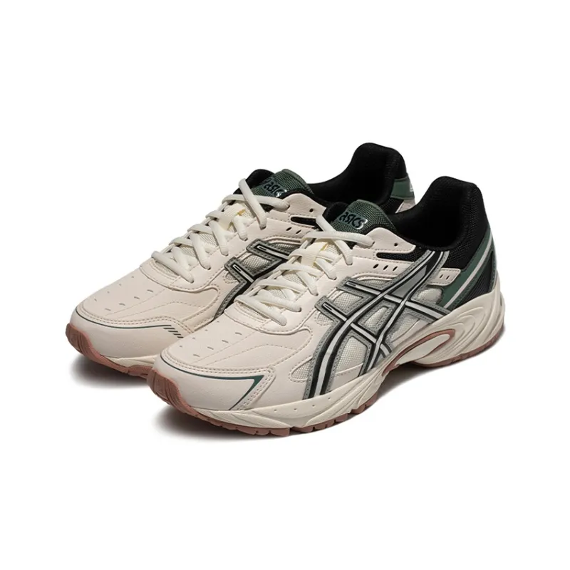 Asics Gel 170 Tr 'Brown Green'-2