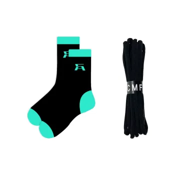 CMFY Shoelaces Unisex