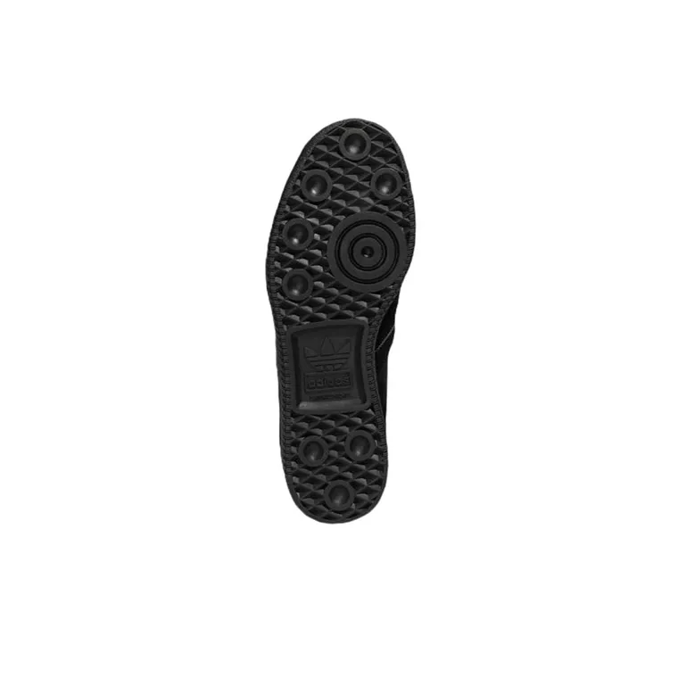 Adidas Spezial Pulsebeat Peter Saville-5
