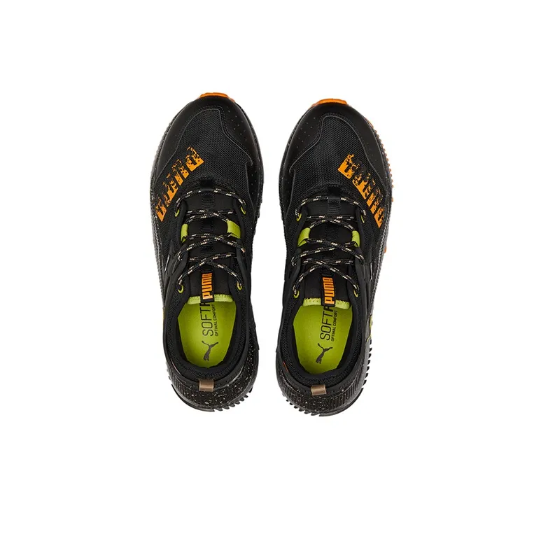 PUMA Pacer Future-3
