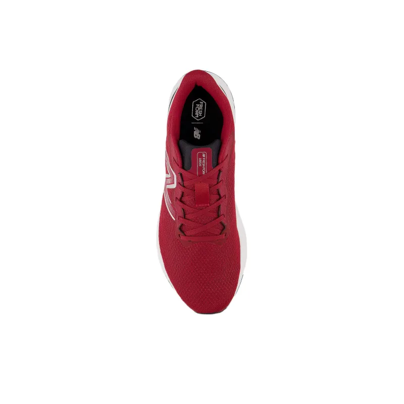 New Balance Fresh Foam Arishi V4 'Crimson'-3