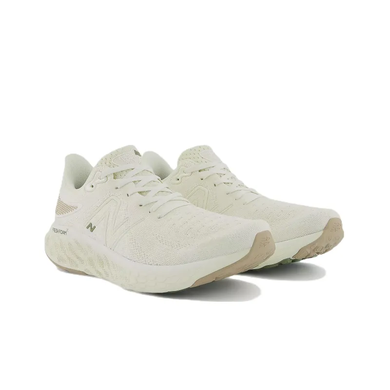 New Balance Fresh Foam X 1080v12 Raw Cashew Mindful Grey-2