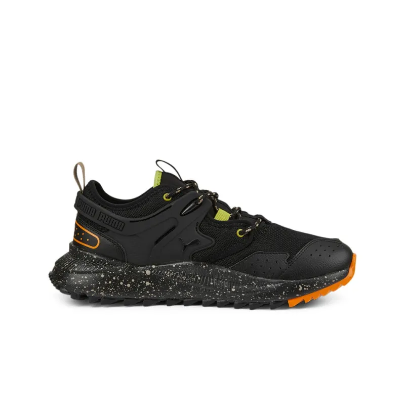 PUMA Pacer Future-1