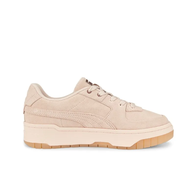PUMA Cali Dream First Sense Women's-1