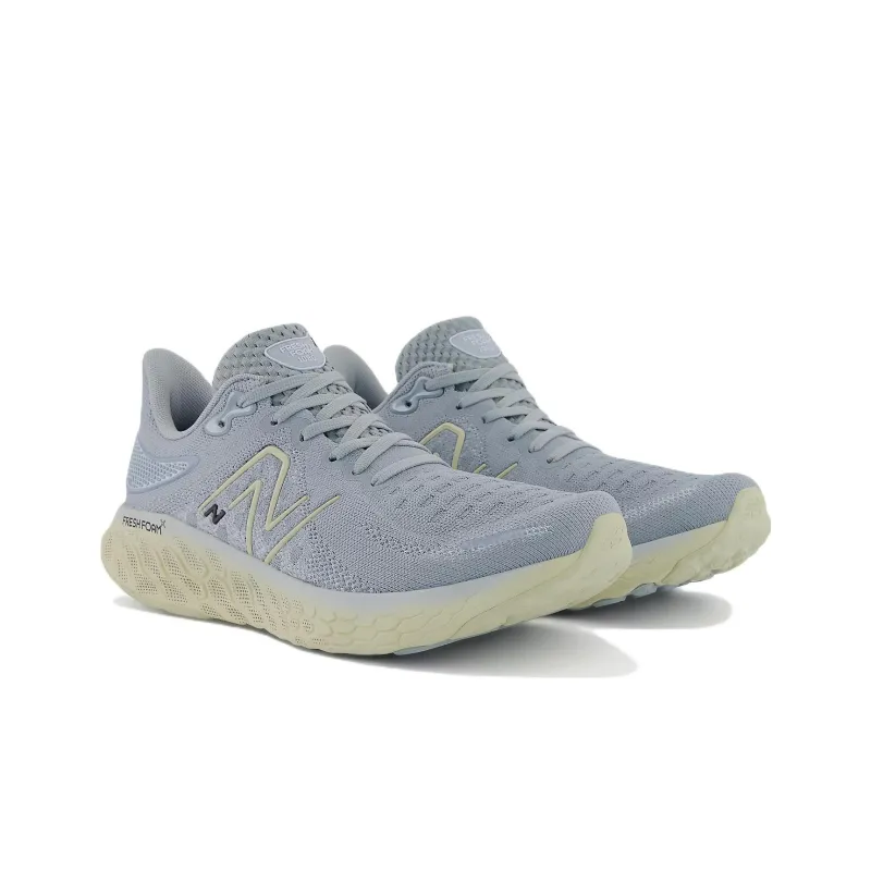 New Balance Fresh Foam X 1080v12 Light Slate Blue Starlight-2