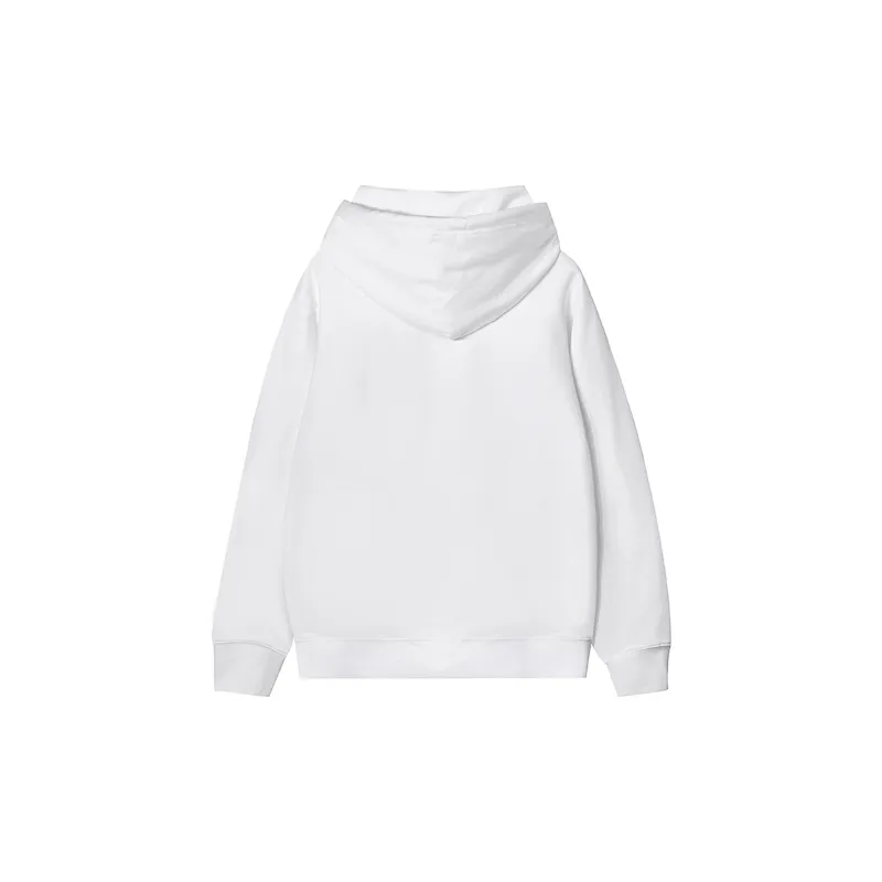 FANBIOU FANBIOU Sweatshirt Unisex-6