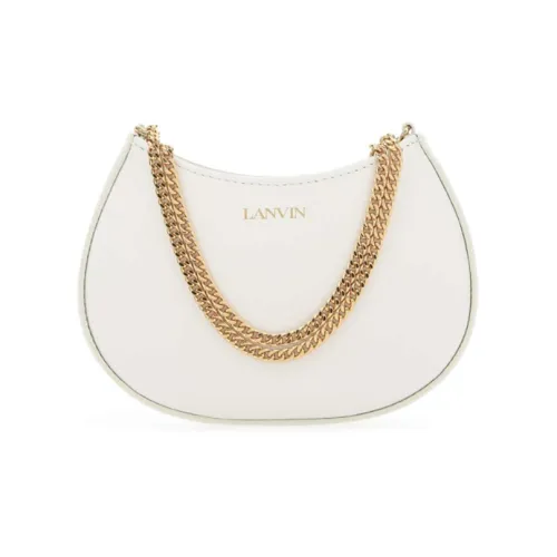 Lanvin Crossbody Bags