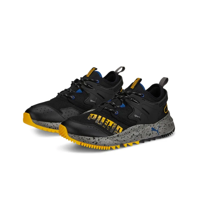 PUMA Pacer Future-2