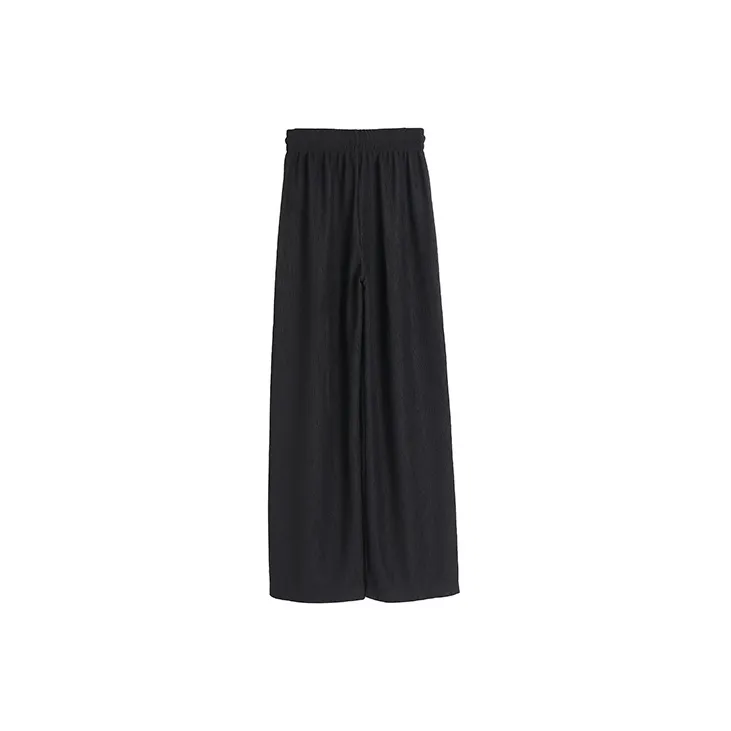 WOWI KCKS Casual Pants Fall Women's-1