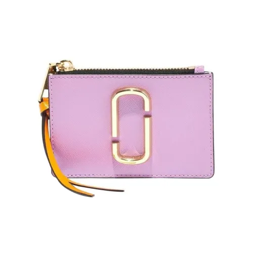 palette yeux marc jacobs