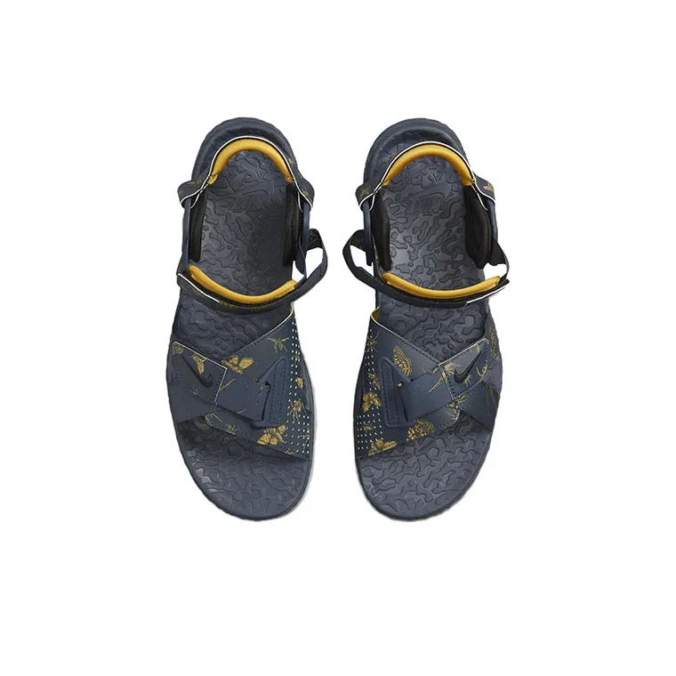 Nike Acg Air Deschutz Se Thunder Blue-3