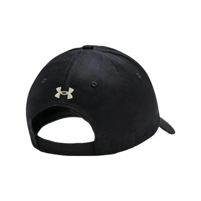 Under Armour Polyester Baseball Caps Women's-1