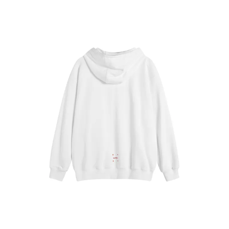 TIKIMOMOKA Japanese Tooling Couple Series Sweatshirts Unisex-5