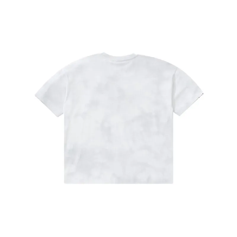 Champion T Shirt Europe Version Women's-10