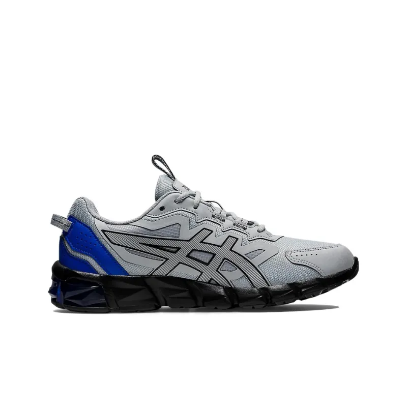 Asics Gel Quantum 90 3 'Piedmont Grey Black'-1