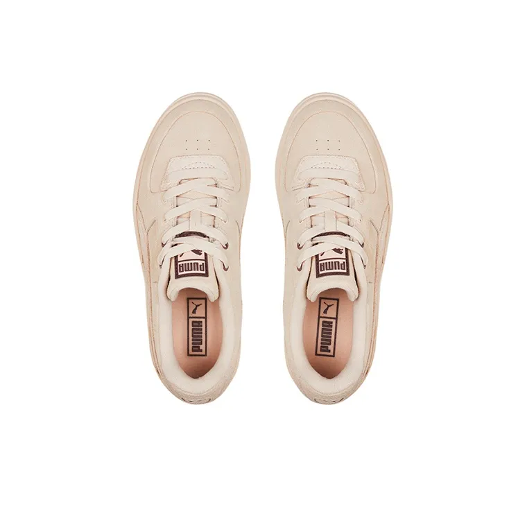 PUMA Cali Dream First Sense Women's-3