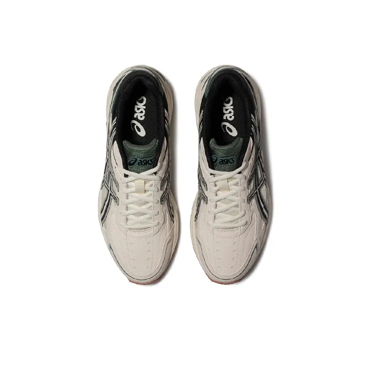 Asics Gel 170 Tr 'Brown Green'-3