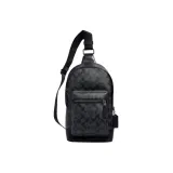 Bag+Dust Bag