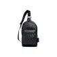 Bag+Dust Bag