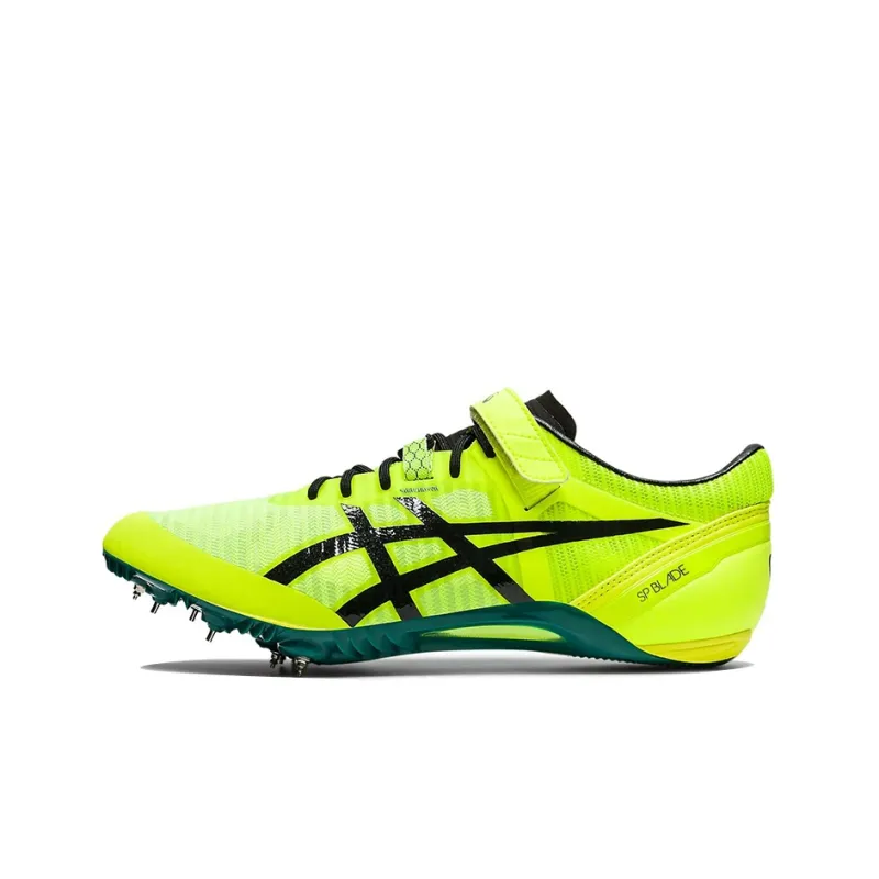 Asics Sp Blade 9-0