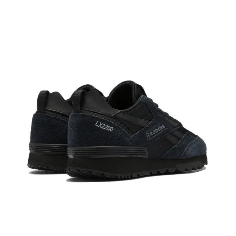 Reebok Lx 2200 'Triple Black'-3