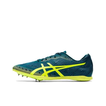 Asics Gun Lap 2