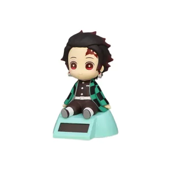 FURYU Bonus Gifts