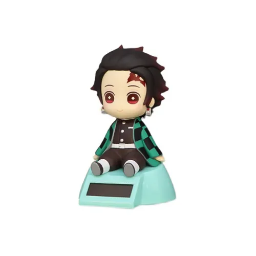 FURYU Bonus Gifts