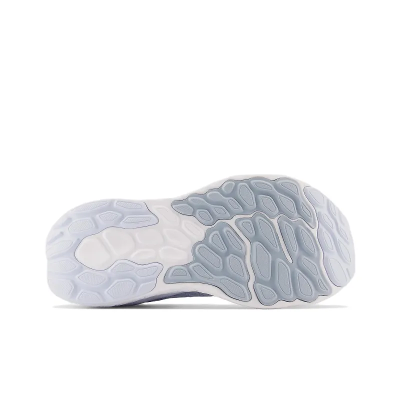 New Balance Fresh Foam X 1080v12 'Starlight' Women's-5