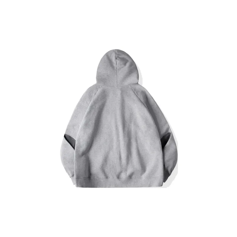Ben.panda Sweatshirts Unisex-4