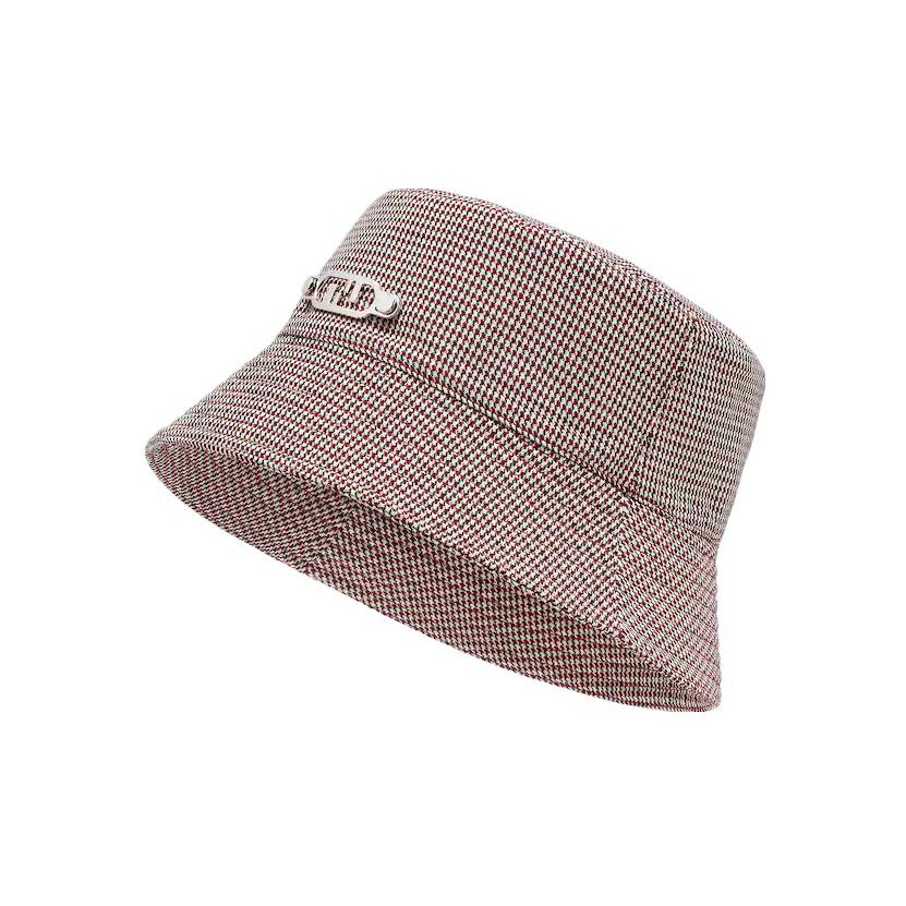 Fendi Hats Caps Men on Sale & Authentic - POIZON