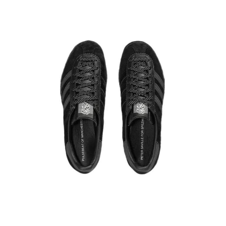 Adidas Spezial Pulsebeat Peter Saville-4