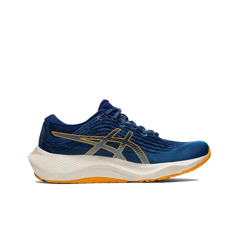 Asics Gel Kayano Lite 3 'Azure Amber'-1