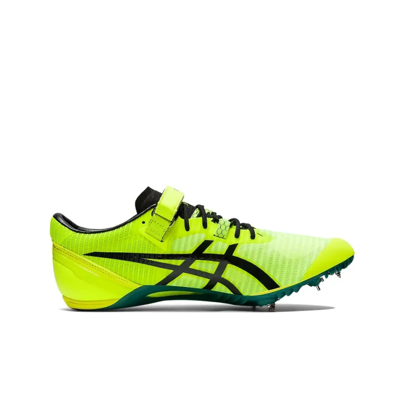 Asics Sp Blade 9-1