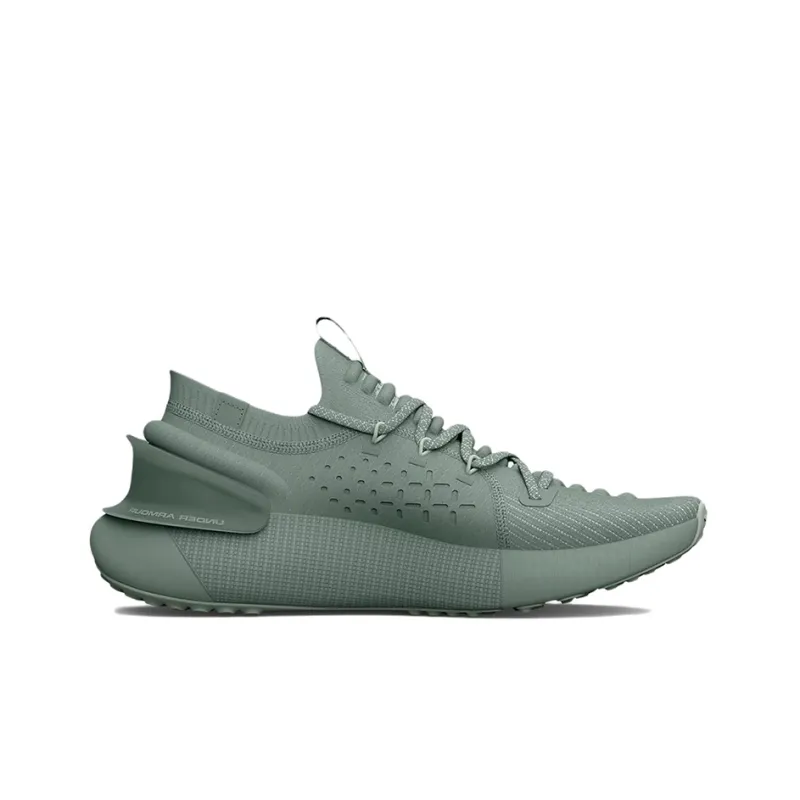 Under Armour Hovr Phantom 3 'Opal Green'-1