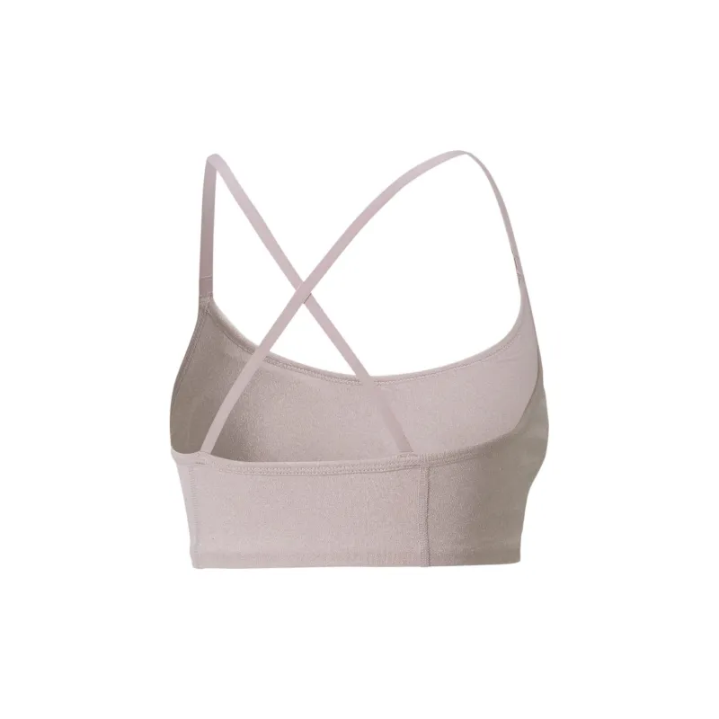 PUMA STUDIO Sports Underwear Women's Umber-1