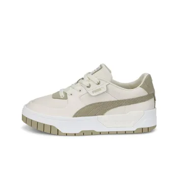 PUMA Cali Dream 'Colorpop   Marshmallow Pebble Grey' Women's