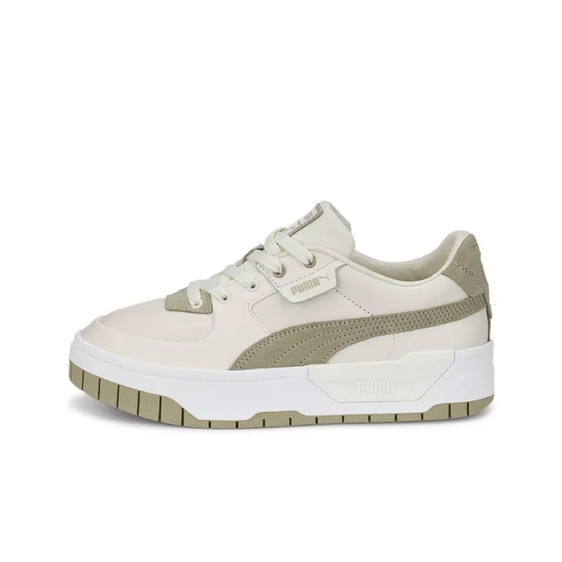 PUMA Cali Dream 'Colorpop   Marshmallow Pebble Grey' Women's-0