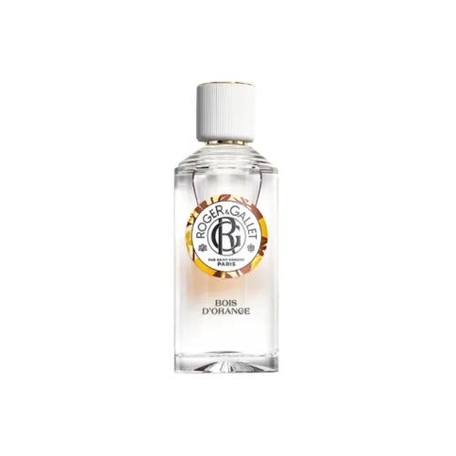 ROGER&GALLET 향수 남녀공용