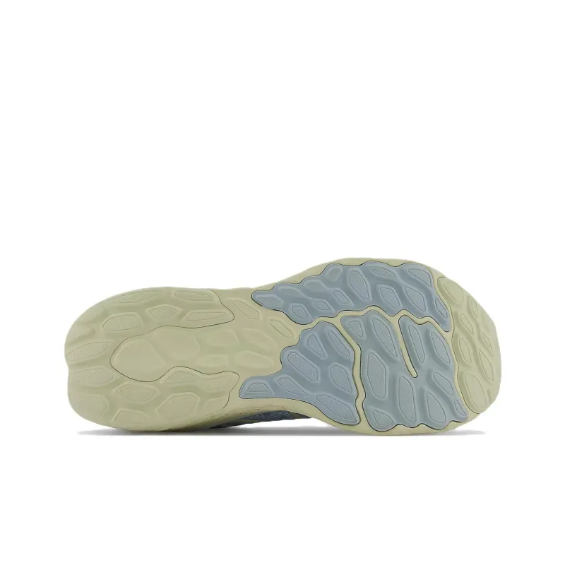 New Balance Fresh Foam X 1080v12 Light Slate Blue Starlight-4