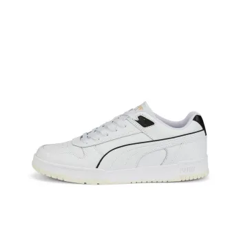 PUMA Rbd Game Low 'White'