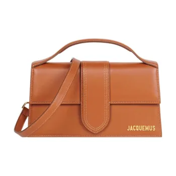 Jacquemus Handbags